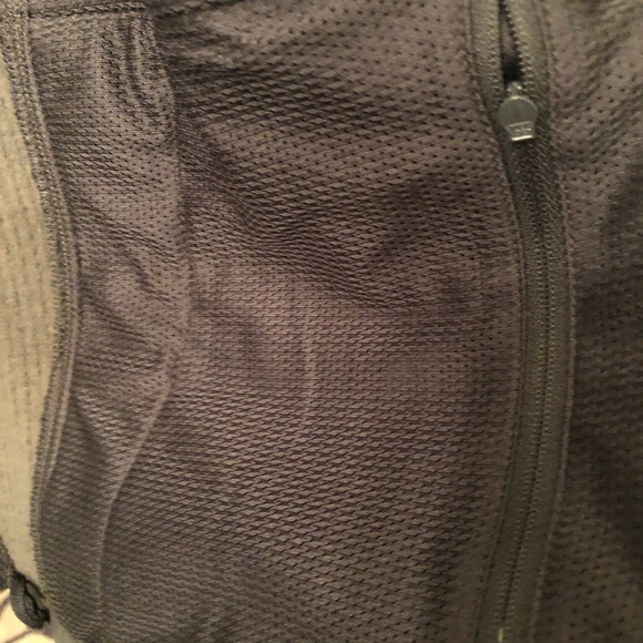 Propper First Responder Tactical Jacket, Size M/R - Picture 5 of 7